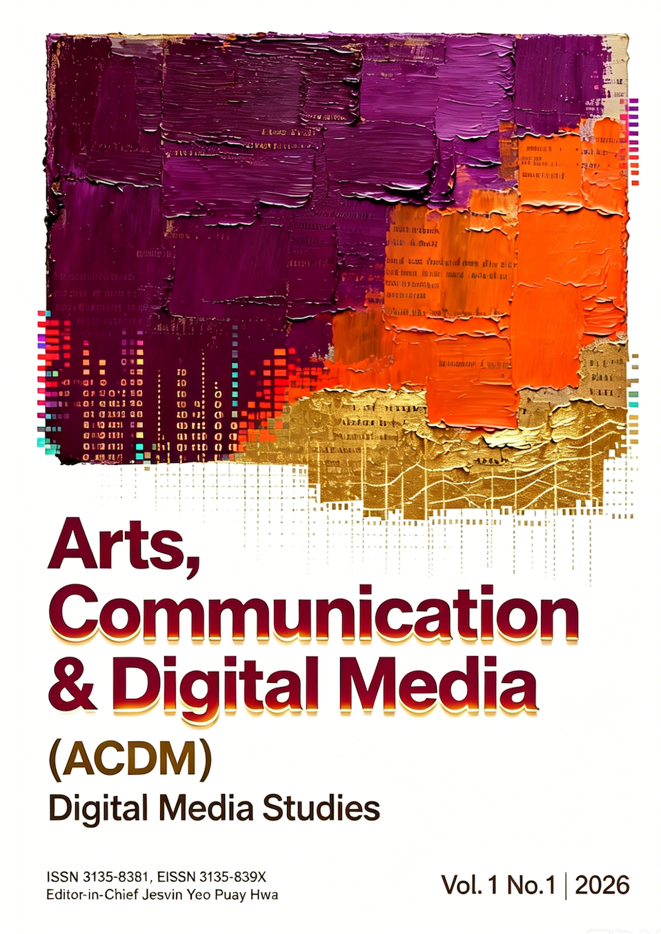 ACDM